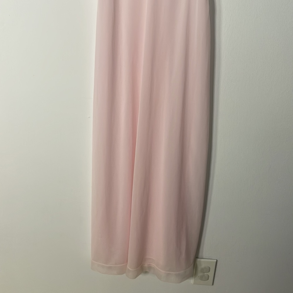 Vintage lingerie nighty - Picture 3 of 6